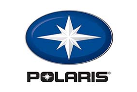 Кофры для снегоходов Polaris